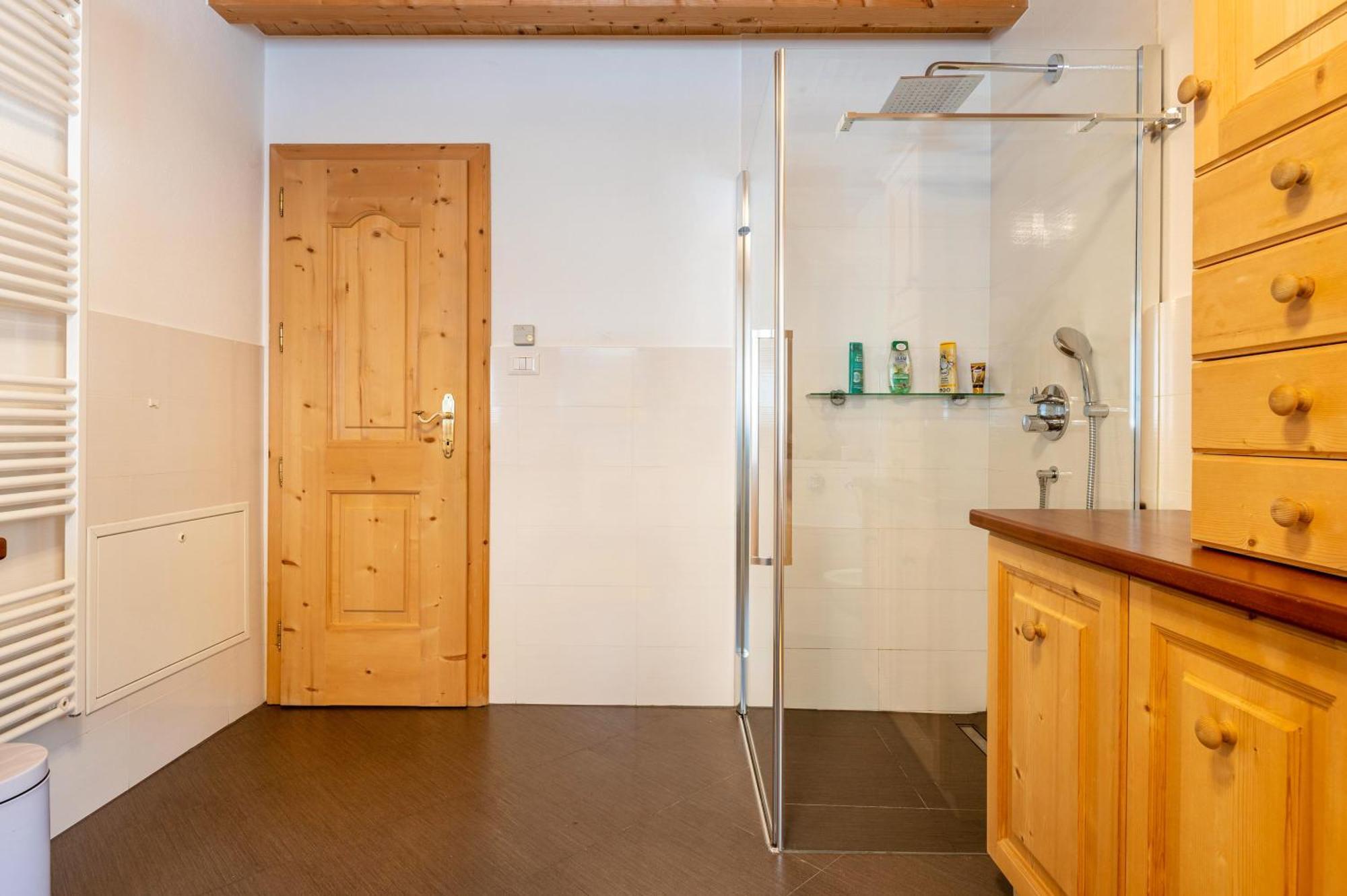 Ferienwohnung Toni II ซีอูซี ภายนอก รูปภาพ